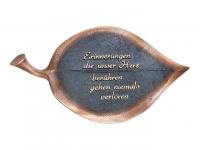 Strassacker - 20843_brons