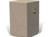 manzini - uc 1 - Marmer urn
